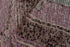 Vintage Oushak Runner Rug (2' x 11')